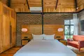 3-Zimmer-Villa 90 m² Canggu, Indonesien