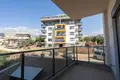 2 bedroom apartment 80 m² Oba, Turkey