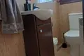3 bedroom house  Moni, Cyprus