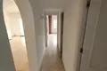 Mieszkanie 3 pokoi 130 m² Dos Hermanas, Hiszpania