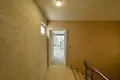 1 bedroom apartment 96 m² Donja Lastva, Montenegro
