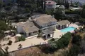 villa de 5 dormitorios 500 m² Agios Tychonas, Chipre