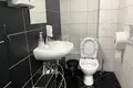 Nieruchomości komercyjne 38 m² w Mińsk, Białoruś