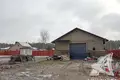 Дом 50 м² Чернавчицкий сельский Совет, Беларусь