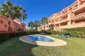 3 bedroom apartment 144 m² Mijas, Spain