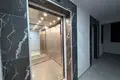 Apartamento 2 habitaciones 51 m² Batumi, Georgia