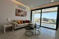Apartamento 2 habitaciones 96 m² Demos Agiou Athanasiou, Chipre