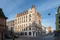 House 30 rooms 3 771 m² Riga, Latvia