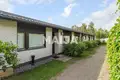 Apartamento 3 habitaciones 73 m² Helsinki sub region, Finlandia