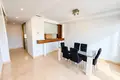 3 bedroom apartment 283 m² Mijas, Spain