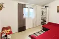 Вилла 6 спален 122 м² Бар, Черногория