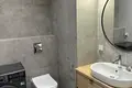 Wohnung 1 zimmer 34 m² in Lodz, Polen
