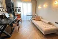 Appartement 3 chambres 111 m² en Minsk, Bélarus