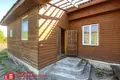 Apartamento 3 habitaciones 67 m² Aziory, Belarús