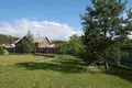8 room house 590 m² in Central Federal District, Russia