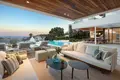 6 bedroom house 631 m² Benahavis, Spain