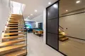 Dom 4 pokoi 256 m² Opcina Jasenice, Chorwacja