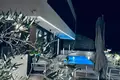 Villa de 4 dormitorios 270 m² Rovinjsko Selo, Croacia