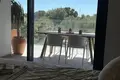 Wohnung 2 zimmer 88 m² Orihuela, Spanien
