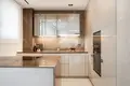 Apartamento 4 habitaciones 337 m² Španjolska, Španjolska