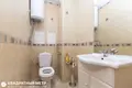3 room apartment 81 m² Minsk, Belarus