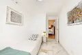 Wohnung 3 Schlafzimmer 151 m² San Pedro Alcantara, Spanien