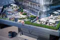 Офис 163 м² Москва, Россия