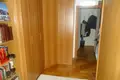 Apartamento 5 habitaciones 128 m² Podgorica, Montenegro