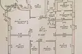 Casa 178 m² Cherni, Belarús