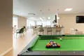 Maison 4 chambres 165 m² Mijas, Espagne