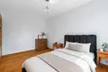 Wohnung 2 zimmer 59 m² Warschau, Polen