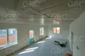 Chalet 116 m² Evenkiysky Rayon, Russie