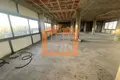 Zakład produkcyjny 900 m² w Bashkia Durres, Albania