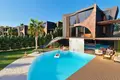 4 bedroom Villa 432 m² Bodrum, Turkey
