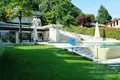 villa de 5 dormitorios 400 m² Monvalle, Italia