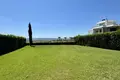 villa de 3 chambres 387 m² Municipality of Pylaia Chortiatis, Grèce