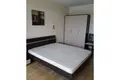 Wohnung  Sweti Wlas, Bulgarien