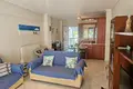 Wohnung 2 Schlafzimmer 80 m² Afytos, Griechenland