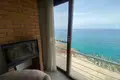 Wohnung 3 zimmer 125 m² Zypern, Zypern