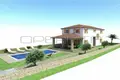 Grundstück 784 m² Opcina Barban, Kroatien