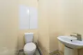 Квартира 2 комнаты 62 м² Минск, Беларусь