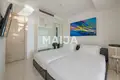 Appartement 3 chambres 147 m² Karon, Thaïlande