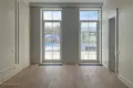 Casa grande 5 habitaciones 1 000 m² Odincovskij gorodskoj okrug, Rusia