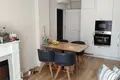 2 bedroom condo 93 m² Ravda, Bulgaria