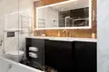 Appartement 5 chambres 170 m² Tel-Aviv, Israël