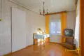 Casa 72 m² Zabalocki sielski Saviet, Belarús