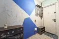 Wohnung 1 zimmer 30 m² Minsk, Belarus