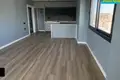 Mieszkanie 118 m² Mediterranean Region, Turcja