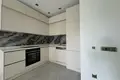 Квартира 1 спальня 50 м² Средиземноморский регион, Турция
