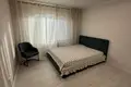 Apartamento 1 habitación 44 m² Pryluki, Belarús